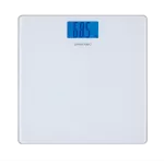 GRUNDIG PS 2111 Baskül