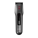 GRUNDIG MC 8030 Saç Sakal Kesme Makineleri