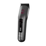 GRUNDIG MC 8030 Saç Sakal Kesme Makineleri