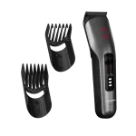 GRUNDIG MC 8030 Saç Sakal Kesme Makineleri