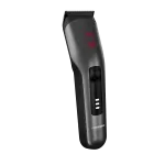 GRUNDIG MC 8030 Saç Sakal Kesme Makineleri