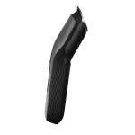 GRUNDIG MC 8030 Saç Sakal Kesme Makineleri