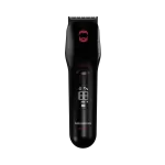 GRUNDIG MC 9030 Saç Sakal Kesme Makineleri