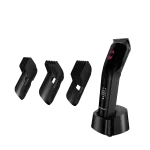 GRUNDIG MC 9030 Saç Sakal Kesme Makineleri