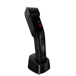 GRUNDIG MC 9030 Saç Sakal Kesme Makineleri