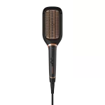 GRUNDIG HB 7150 Saç Düzleştirici