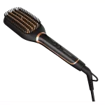 GRUNDIG HB 7150 Saç Düzleştirici