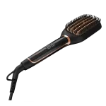 GRUNDIG HB 7150 Saç Düzleştirici