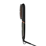 GRUNDIG HB 7150 Saç Düzleştirici