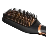 GRUNDIG HB 7150 Saç Düzleştirici