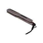 GRUNDIG HS 5331 Saç Düzleştirici