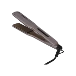 GRUNDIG HS 5331 Saç Düzleştirici