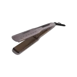 GRUNDIG HS 5331 Saç Düzleştirici