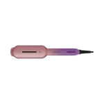 GRUNDIG HS 8331 Saç Düzleştirici