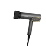 GRUNDIG Grundig Elementa Aer Saç Kurutma Makinesi