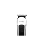 GRUNDIG MGK 6841 Saç Sakal Kesme Makineleri