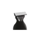 GRUNDIG MGK 6841 Saç Sakal Kesme Makineleri