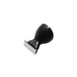 GRUNDIG MGK 6841 Saç Sakal Kesme Makineleri