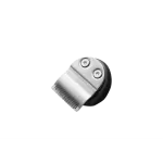 GRUNDIG MGK 6841 Saç Sakal Kesme Makineleri