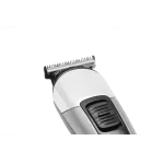 GRUNDIG MGK 6841 Saç Sakal Kesme Makineleri