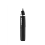 GRUNDIG MT 3810 Saç Sakal Kesme Makineleri