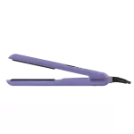 GRUNDIG HS 7032 Botanika Lavanta Yağ Terapisi Saç Düzleştirici