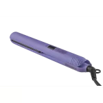 GRUNDIG HS 7032 Botanika Lavanta Yağ Terapisi Saç Düzleştirici