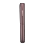GRUNDIG HS 7430 Kablosuz Snapstyle Saç Düzleştirici