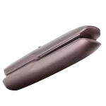 GRUNDIG HS 7430 Kablosuz Snapstyle Saç Düzleştirici