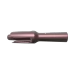 GRUNDIG HS 6231 Snapstyle Kablosuz Otomatik Sarmalı Saç Maşası