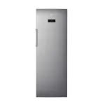 Beko 7371 JEI 7 Bölmeli Derin Dondurucu
