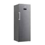 Beko 7371 JEI 7 Bölmeli Derin Dondurucu