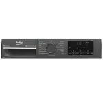 Beko KMB 901 IG 9 Kg Kurutma Makinesi