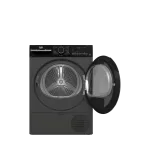 Beko KMB 911 IG 9 Kg Kurutma Makinesi