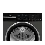 Beko KMB 911 IG 9 Kg Kurutma Makinesi