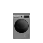Beko KMX 1001 S 10 Kg Kurutma Makinesi