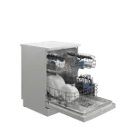 Beko BM 4144 OK 4 Programlı Bulaşık Makinesi