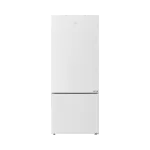 Beko 674533 MB No Frost Buzdolabı