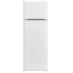 Beko 854257 MB Statik Buzdolabı