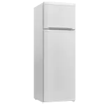 Beko 854257 MB Statik Buzdolabı