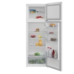 Beko 854257 MB Statik Buzdolabı