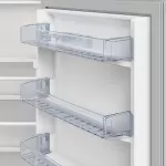 Beko 854257 MB Statik Buzdolabı