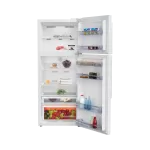 Beko 974509 MB No Frost Buzdolabı