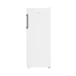 Beko 7362 NFB 6 Bölmeli Derin Dondurucu