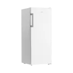Beko 7362 NFB 6 Bölmeli Derin Dondurucu