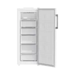 Beko 7362 NFB 6 Bölmeli Derin Dondurucu
