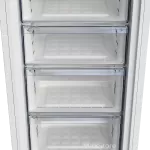 Beko 7362 NFB 6 Bölmeli Derin Dondurucu