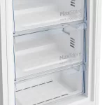 Beko 7362 NFB 6 Bölmeli Derin Dondurucu