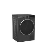 Beko KM 1010 IG 10 Kg Kurutma Makinesi