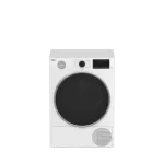 Beko KM 1010 SW Kurutma Makinesi